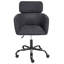 Boucle Task Chair