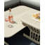 Winder End Table-1068255098