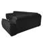 Eea 4 Seater Corner Sofa -68288933-68288936