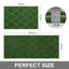 Muhd Kitchen Mat-504748887-504748880