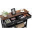 Console 39,4 po Tynijah