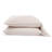 Parker Bamboo Sateen Sheet Set -34611423-64858069