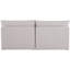 Tupman Upholstered 80'' Loveseat-943234912
