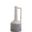 Vase de table Makela-108137869