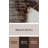 Indoor Rug-1380705387