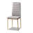 Itzabelle Upholstered Dining Chair-641953386