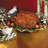 Courtly Check® Serving Platter-93536213