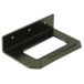 Cal Royal HFPUL-41 US1 HANDS-FREE FOOT DOOR PULL