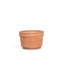 Felipe Planter Small-2060953715