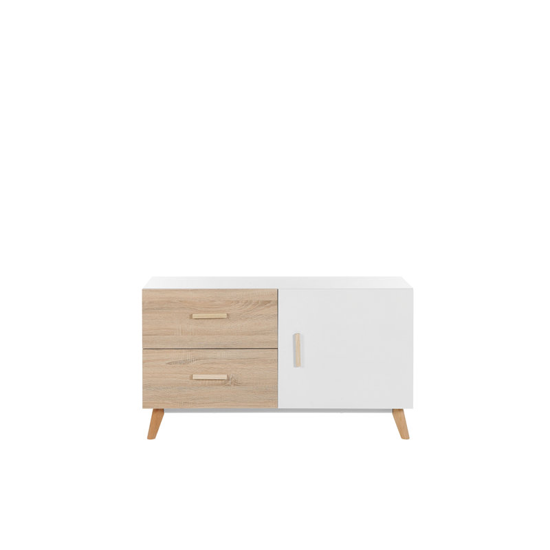 Aurelio 120cm Sideboard
