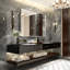 Miroir de salle de bain 48x30inch-868864212-868864219