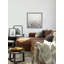 Leading To The Sea by Marmont Hill - Single Picture Frame Print-797754828
