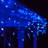 LED Icicle Lights-71521517