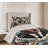 Polyester Coverlet-96150979