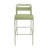 Carmella Outdoor Barstool (Excluding The Table)-1737629990