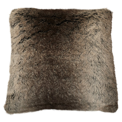 Aguinaldo Square Cushion