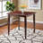 Celine Walnut Dining Table
