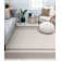 Marcelaine Striped Indoor Rug