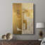 Série ABSTRACT Cxxvi - galerie sur mesure-910554061