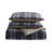 Wrangler City Flats Duvet Cover Set-98185676