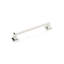Menlo Park Bar / Handle Pull