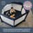 Dreambaby Explore Playpen