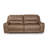 Waddington Power Reclining Sofa