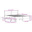 Storage Bed-1886875277-1886875273