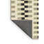 Tapis multicolore Chasity-1045837844
