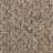 Cantara Chevron Indoor/Outdoor Area Rug-549862314-554813388