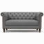 Leather | Pelle Fabric-4463924