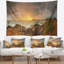 Polyester Tapestry-28487819