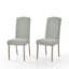 Chaise parsons Paulett-87288501