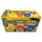 Gofit® Ultimate Kettlebell Fit Pack