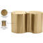 Ensemble de table de bout Ismah-97700031-101960364