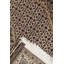 Oriental Area Rug
