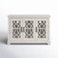 Buffet de 45,7 po de largeur Allivia-1312146719