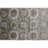Premium Machine Washable Ralston AMF1944 Panels Rug-1892893479