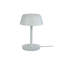 Metal Novelty Lamp