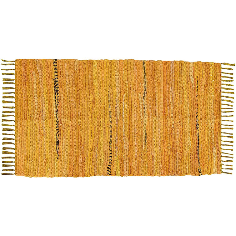 CHINDI-GRAND-MOUTARDE