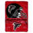 Falcons d'Atlanta