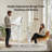 Adjustable Height Stainless Steel Standing Desk-158948566-190341274