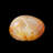 Sardonyx Palm Stone