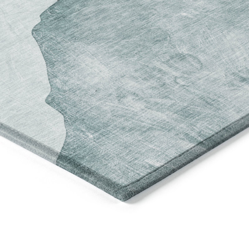 Tapis intérieur / extérieur Altair, Rectangle 10 pi x 14 pi