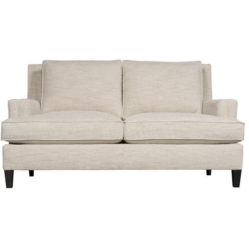 Addison Sofa