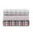 Tompkins Windowpane Blue