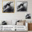 Invisible Man - Men Wall Art Living Room-88555757-88555751