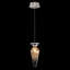 Essence 1 - Light Pendant-752317587-752317588