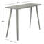 Console de 47,3 po Brycn-26337524