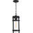 Ryder Outdoor Hanging Lantern